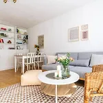 Apartament Melomanow * Warszawa