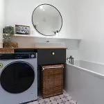 호텔 Apartament Melomanow