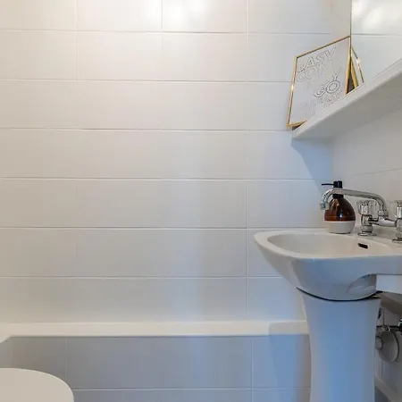 Apartament Melomanow