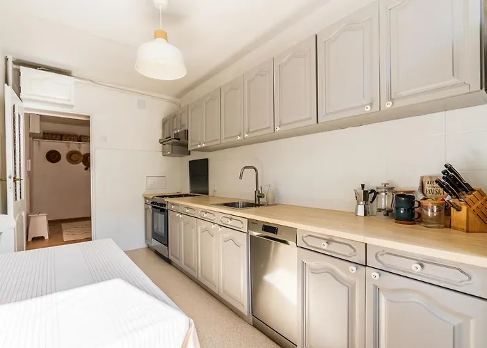 Hotel Apartament Melomanow